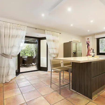 Casasola Estepona